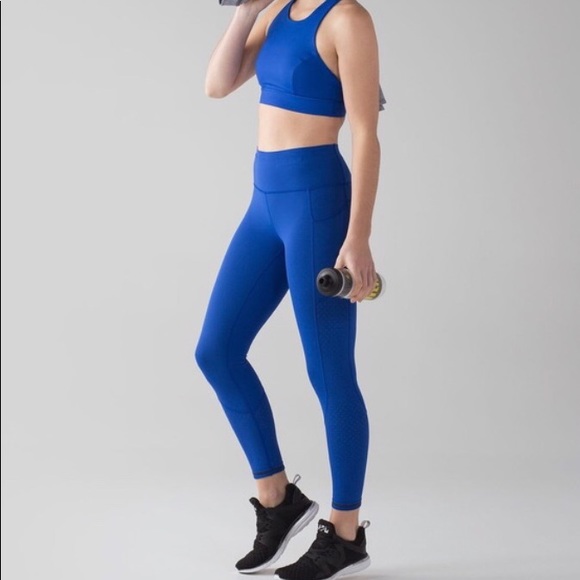 mind over miles tight